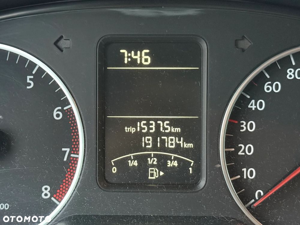 Volkswagen Polo 1.2 Style - 18