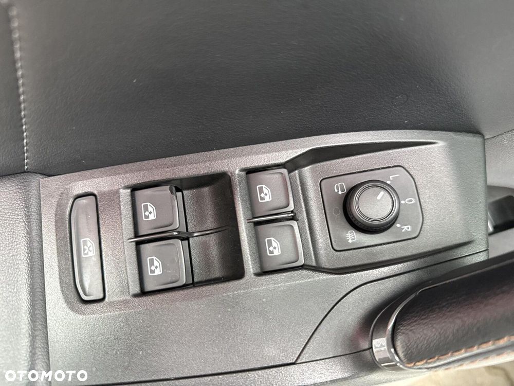 Cupra Formentor 2.0 TSI 4Drive DSG - 21