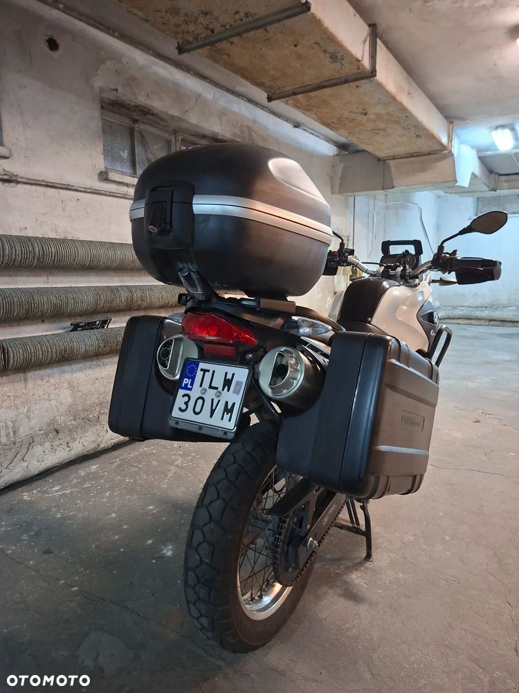 BMW Inny - 18