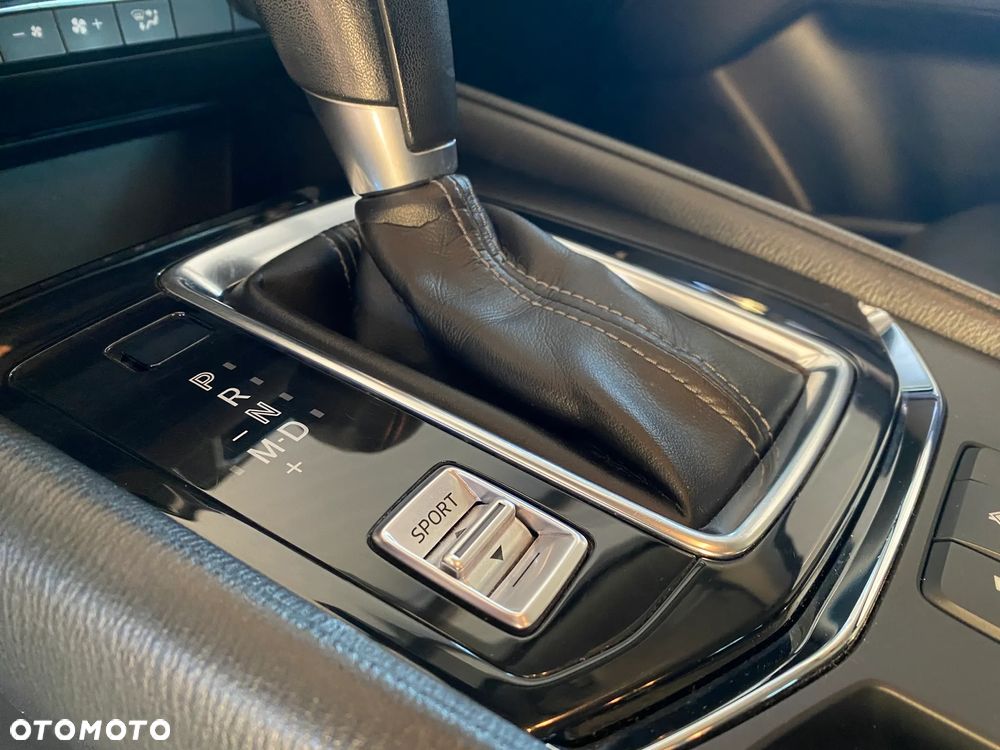 Mazda CX-5 e-SKYACTIV-G 194 Advantage - 13