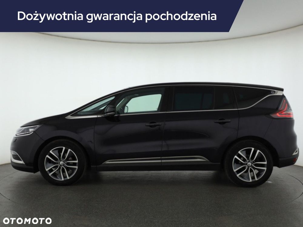 Renault Espace - 4