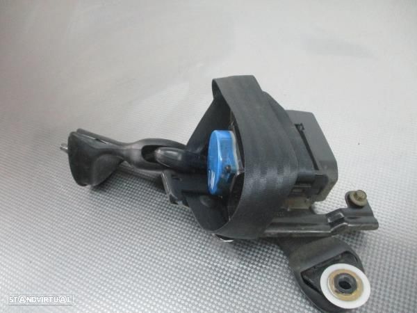 Cinto Mala Chrysler Grand Voyager - 3