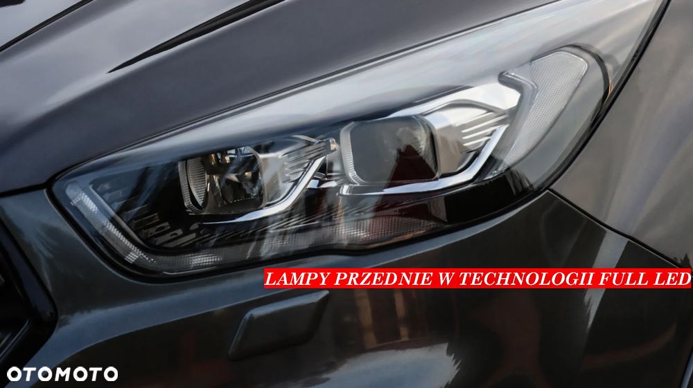 Ford Kuga 1.5 EcoBoost 4x4 ST-Line - 33