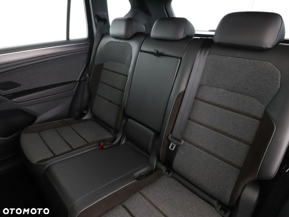 Seat Tarraco 2.0 TDI Xcellence S&S 4Drive DSG - 18