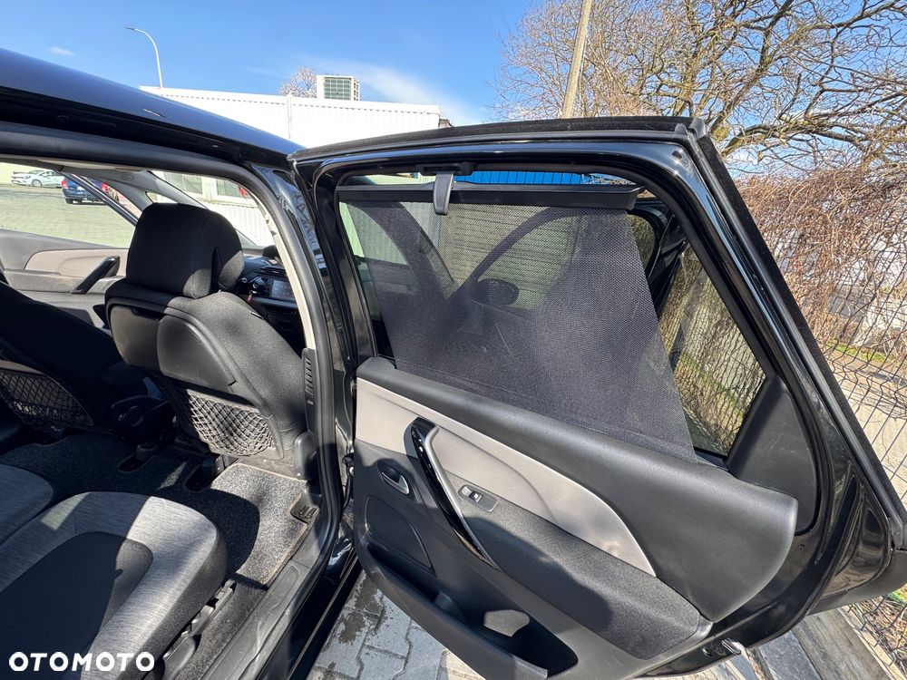 Citroën C4 Picasso BlueHDi 120 EAT6 Exclusive - 11