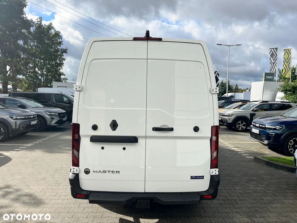 Renault Master - 8