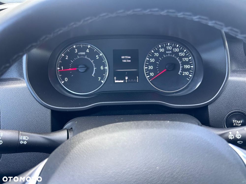 Dacia Duster 1.0 TCe Prestige - 10