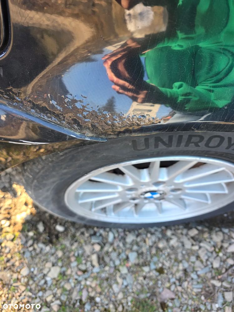 BMW Seria 3 - 24