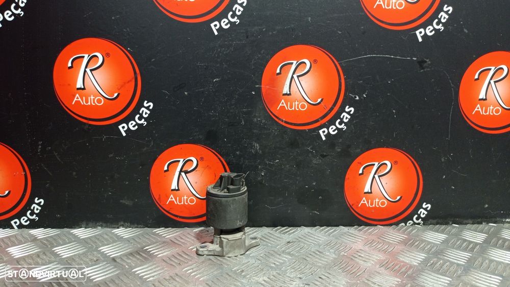 Válvula Egr Opel Astra G Combi (T98) - 2