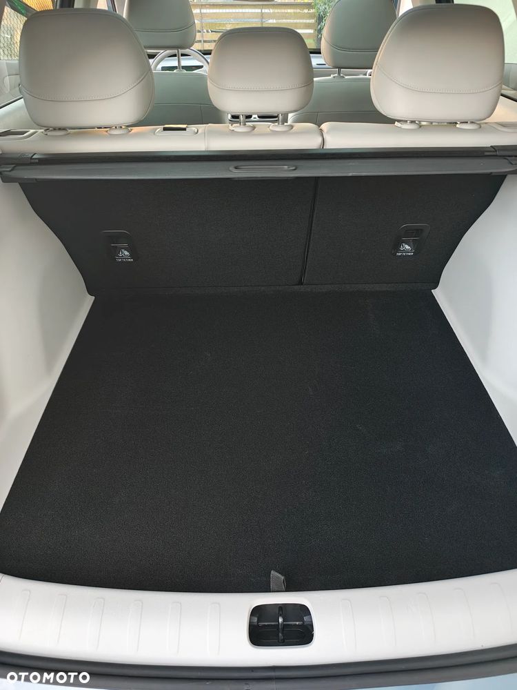 Leapmotor B10 67.1kWh PROMAX Design - 18