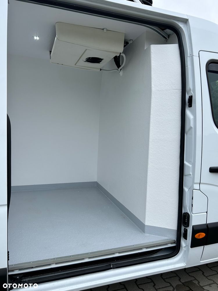 Renault MASTER - 13