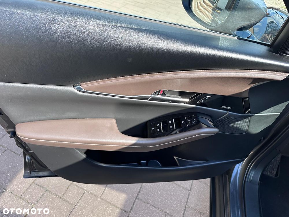 Mazda CX-30 2.0 mHEV Kanjo 2WD - 32