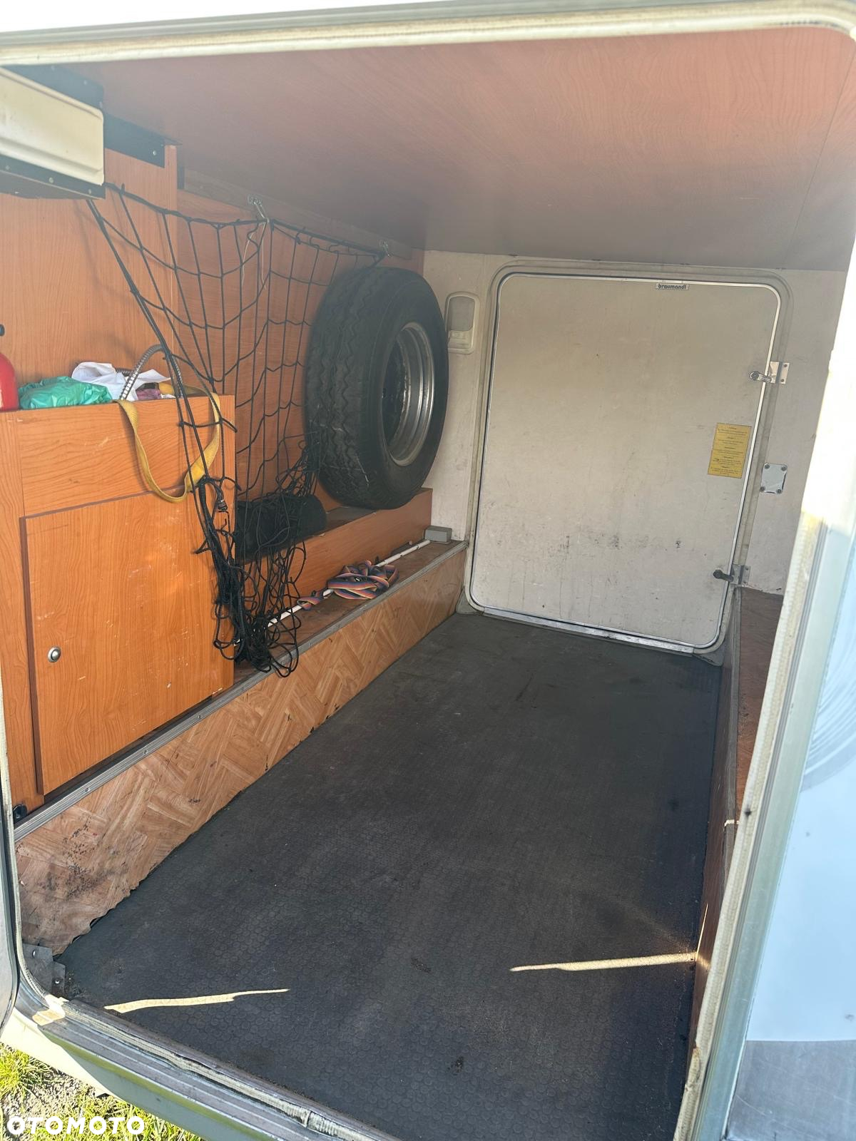 Fiat Ducato - 4