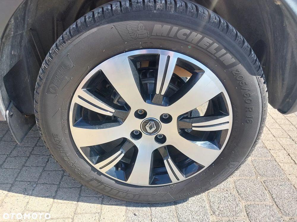 Renault Captur - 28