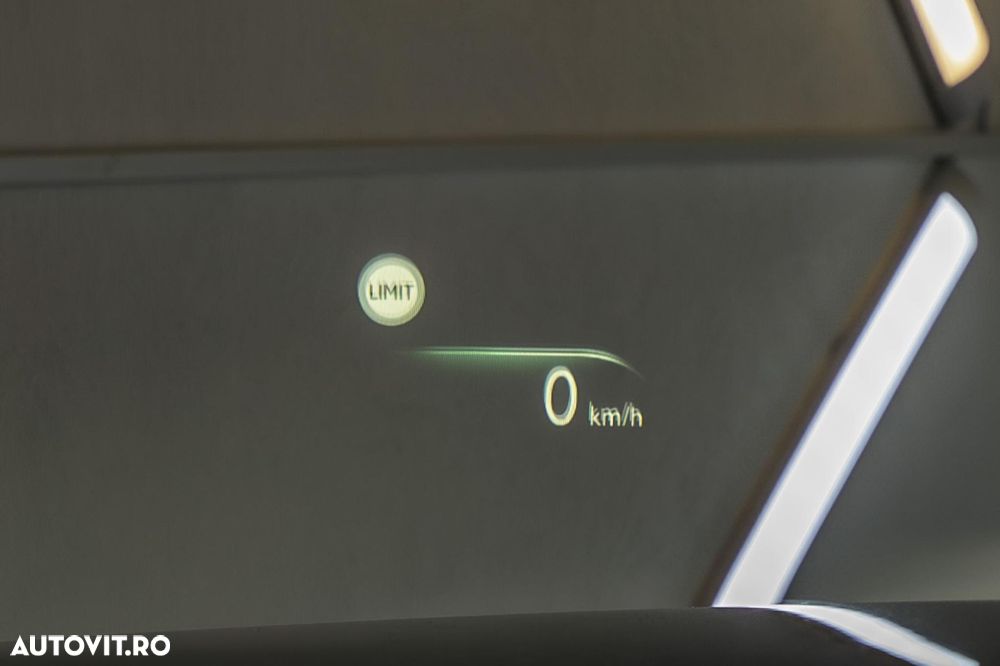 Rolls-Royce Ghost - 26