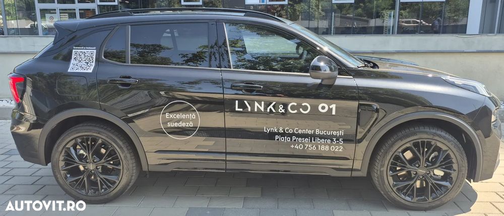 Lynk&Co 01 - 4