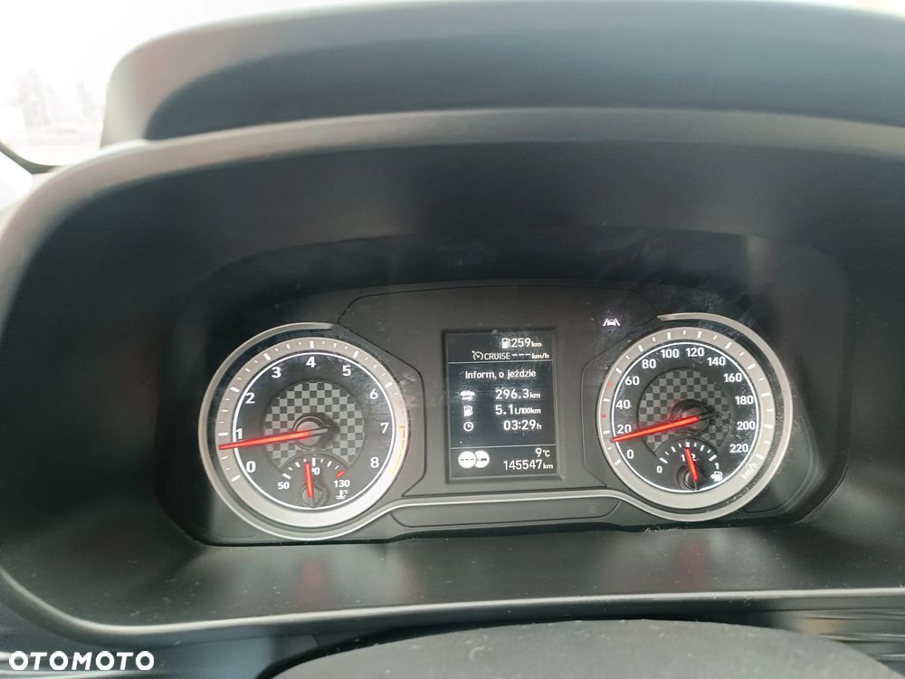 Hyundai i20 1.2 Classic Plus - 11