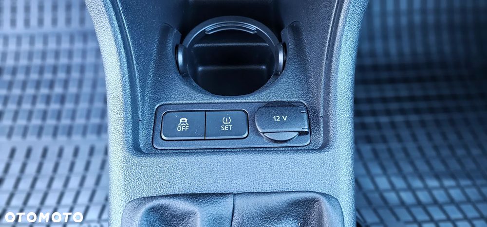 Skoda Citigo 1.0 Sound - 26