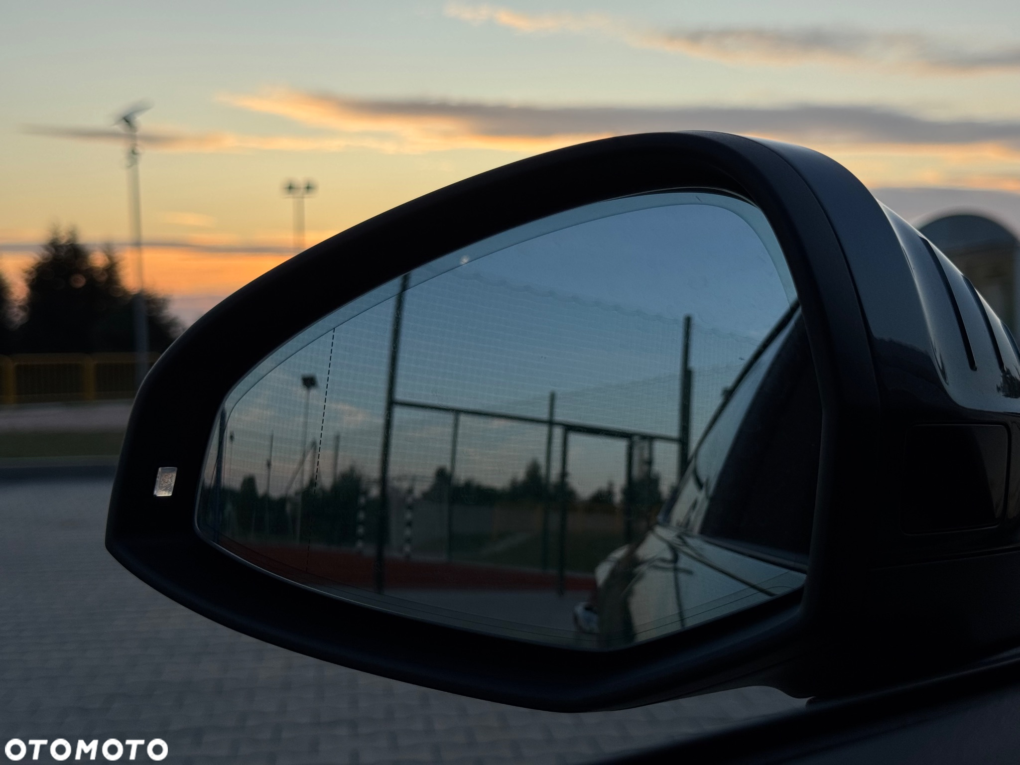 Audi A5 - 10