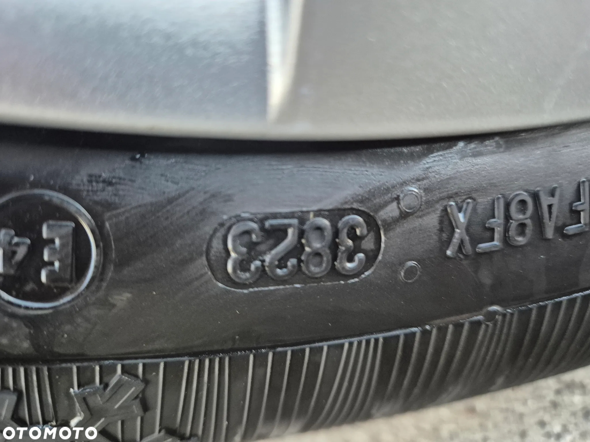 Kia Venga 1.6 Business Line - 13
