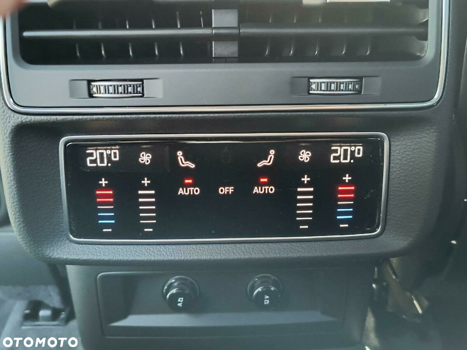 Audi Q7 - 21