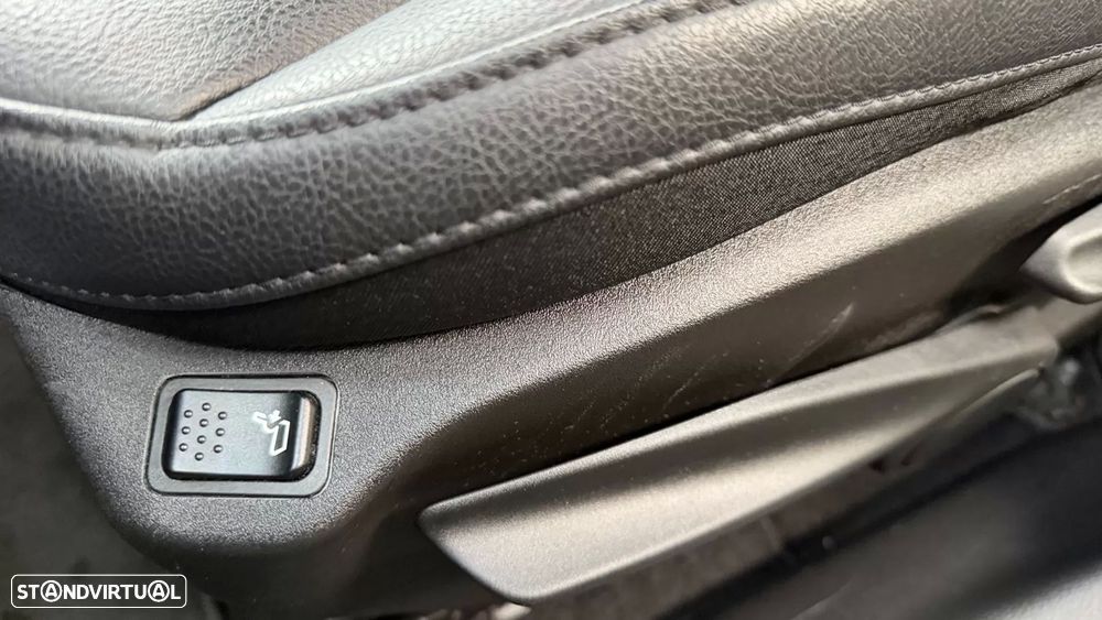 Jeep Compass 1.3 T4 4xe Auto Limited - 21