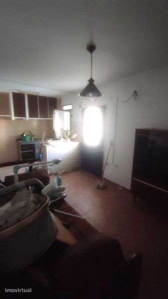 Apartamento T2 à venda em Borba – Rés-do-chão - Grande imagem: 5/12