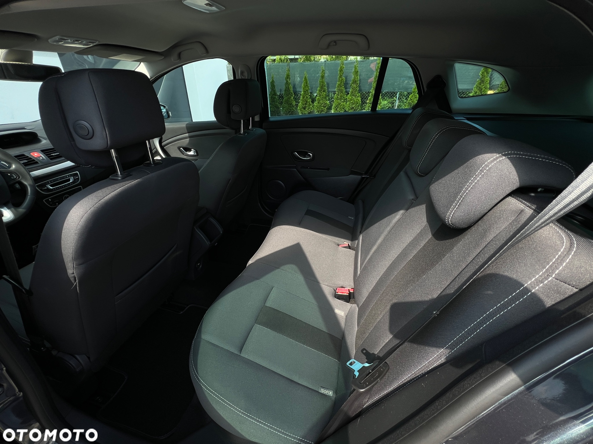Renault Megane - 31