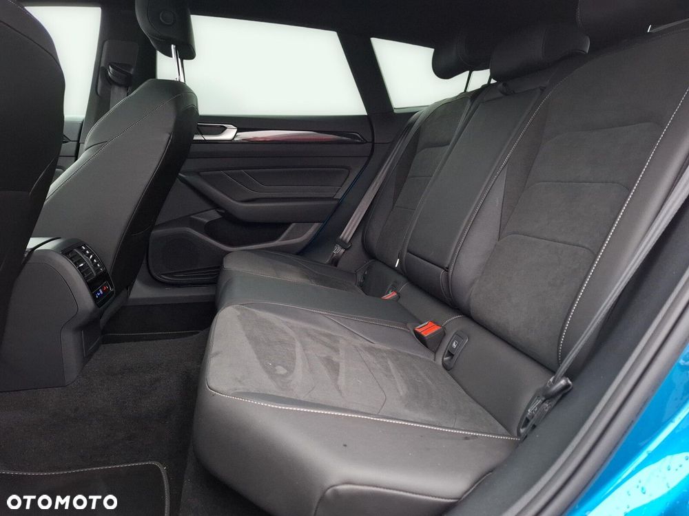 Volkswagen Arteon - 11