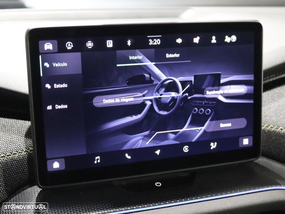 Skoda Kodiaq 2.0 TDI Ultra DSG - 46