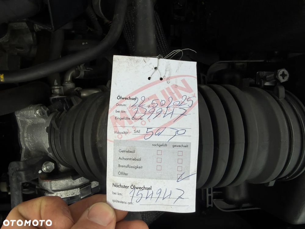 Kia Ceed 1.4 CVVT Dream Team Edition - 24