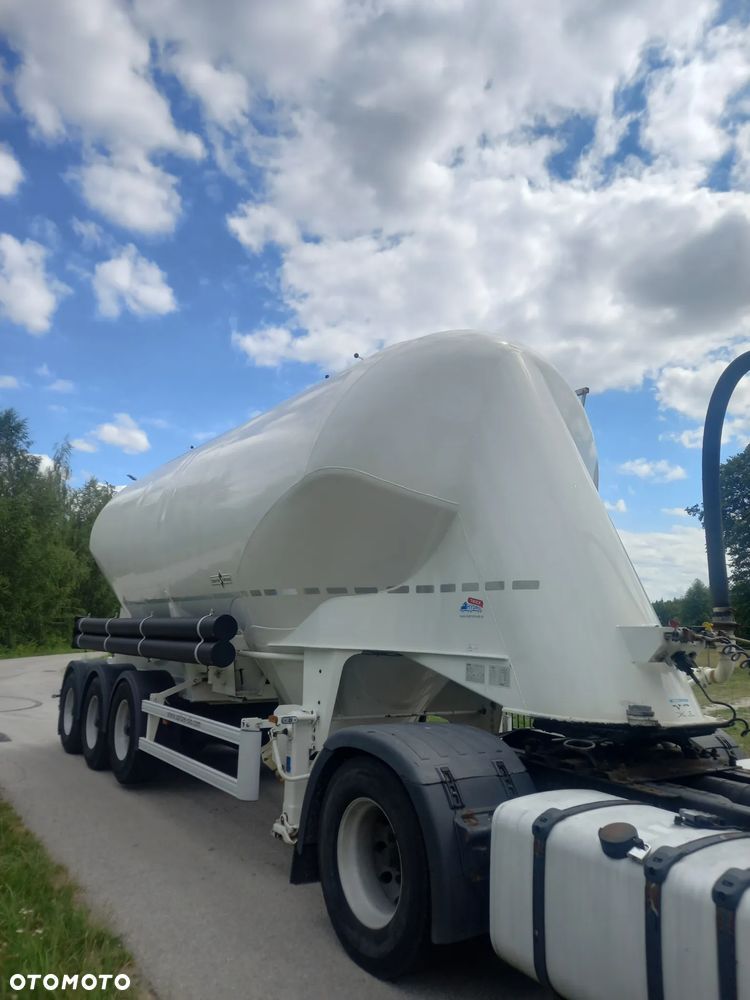 Spitzer 34 - 4