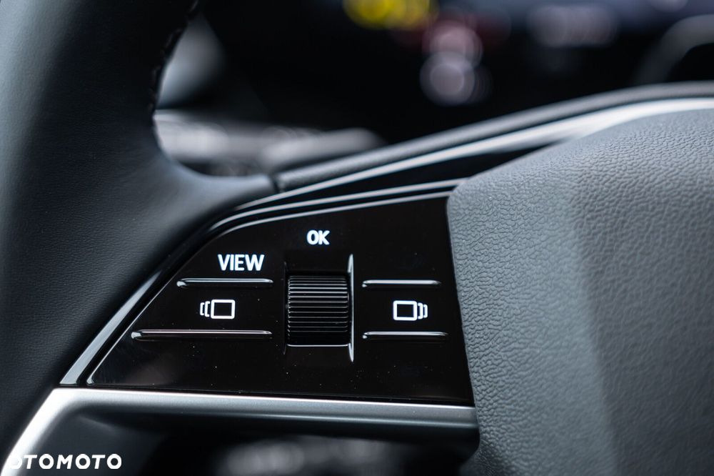 Audi A6 Limousine TDI mHEV Quattro S tronic - 23