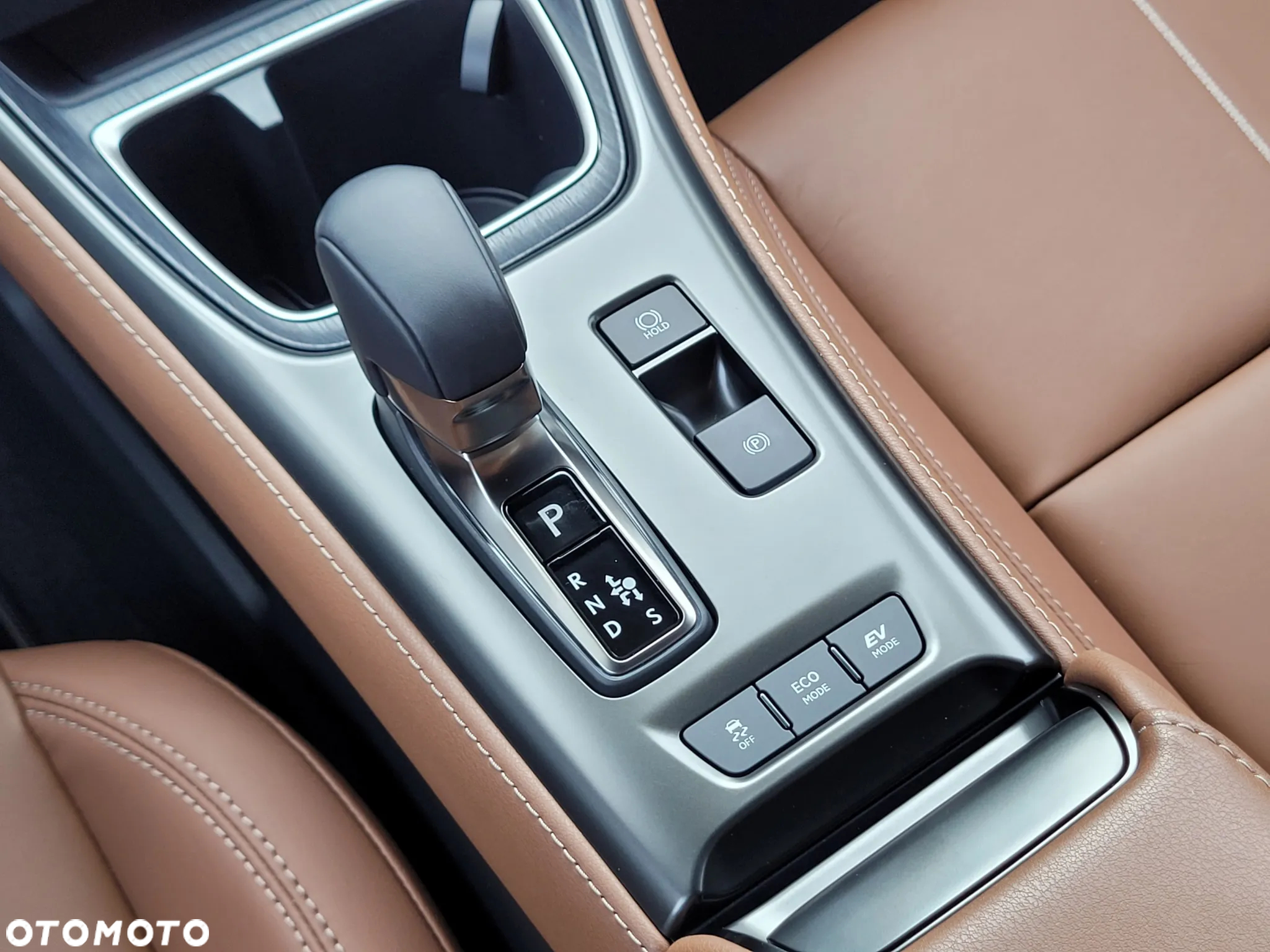 Lexus LBX 1.5 Hybrid Relax AWD - 17