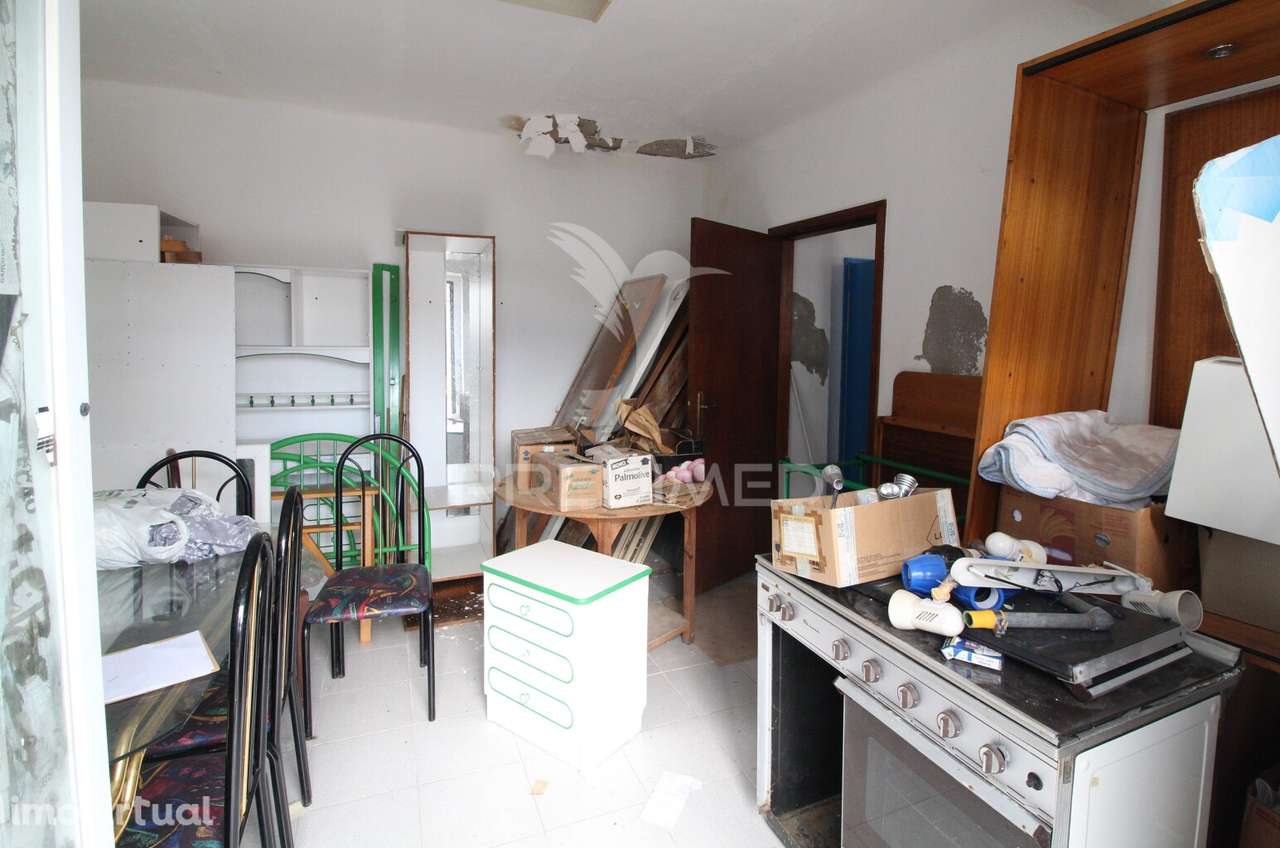 Loja - Grande imagem: 2/9