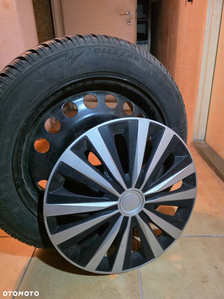 Opel Corsa - 30