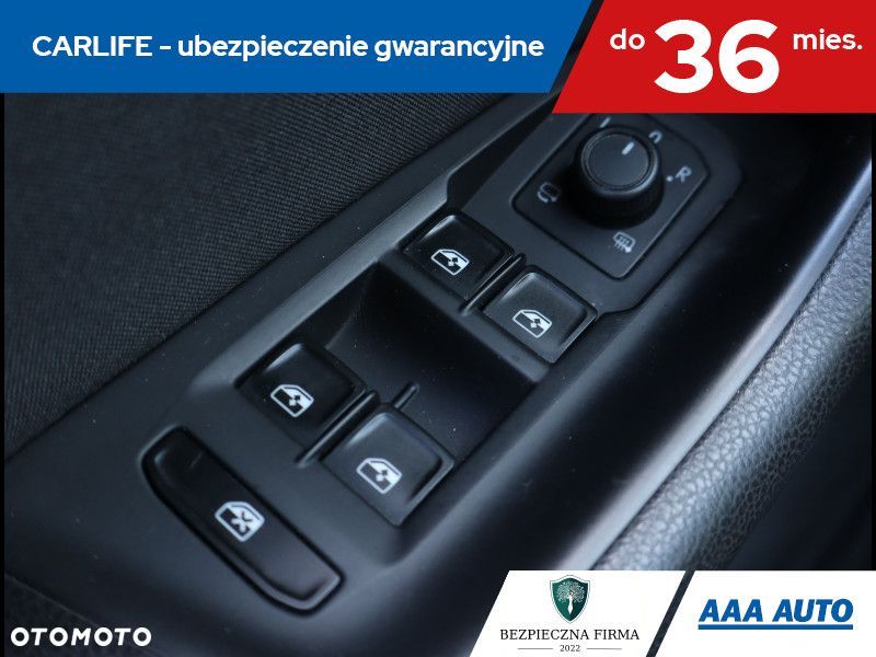 Volkswagen Passat - 18