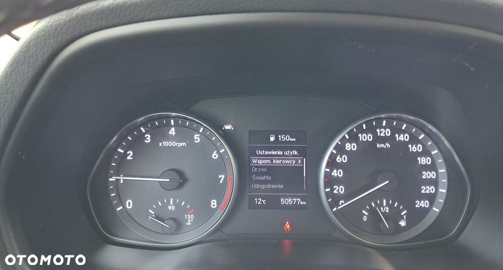 Hyundai i30 - 19