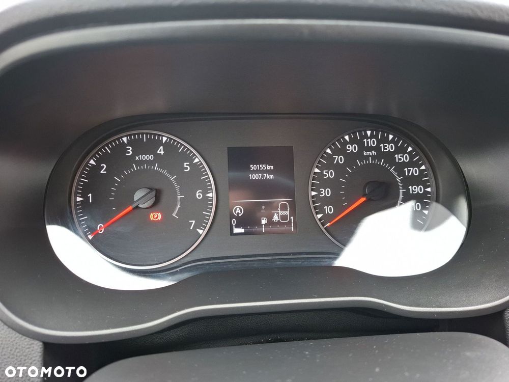 Dacia Duster 1.3 TCe Prestige - 15