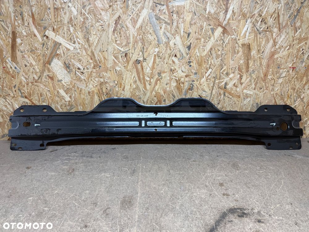 BELKA ZDERZAKA PRZOD PRZEDNIA POD ZDERZAK DO RENAULT MASTER IV 4 V 5 2024- 62010F400R - 1