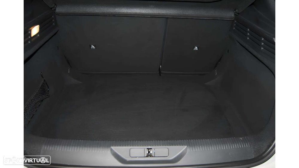 Peugeot 308 1.5 BlueHDi Active Pack - 16