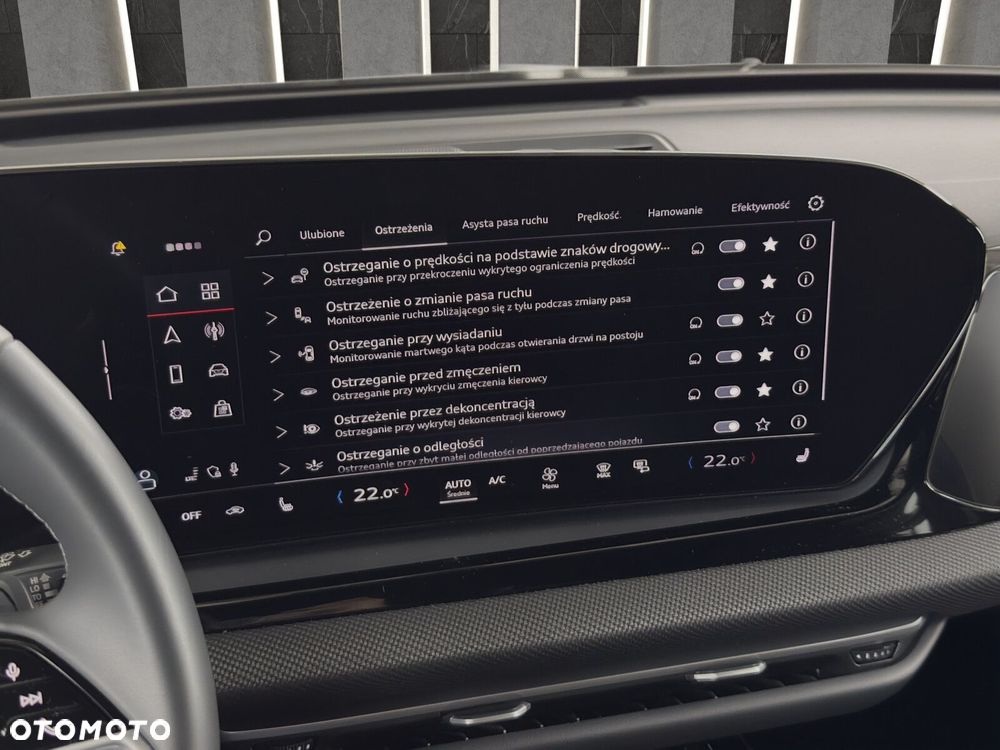 Audi A5 Avant - 19