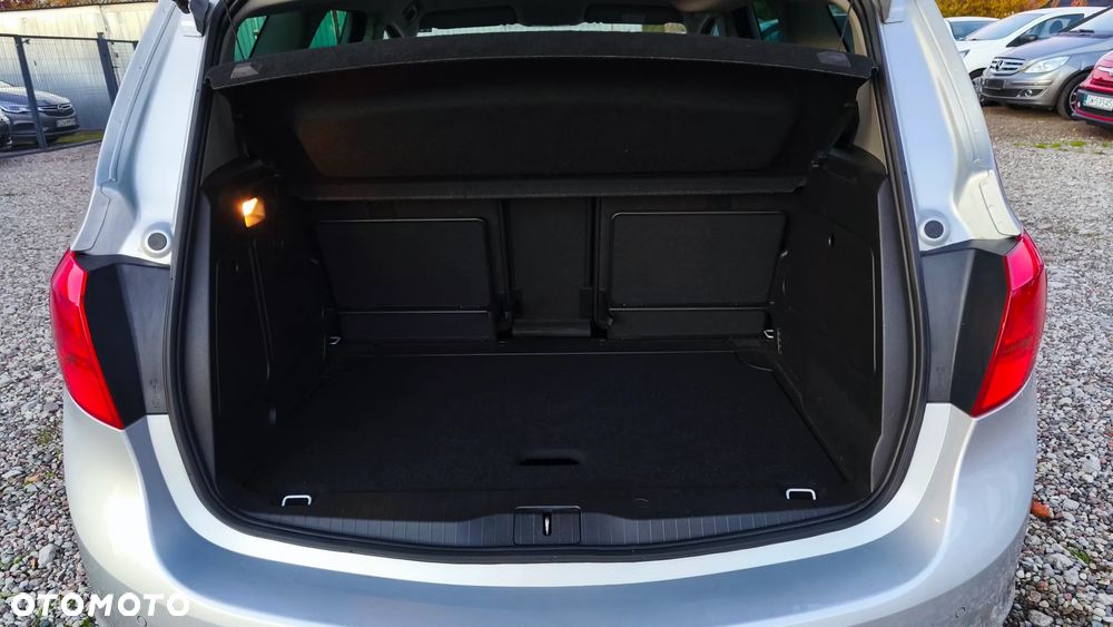 Opel Meriva 1.4 150 Jahre - 33