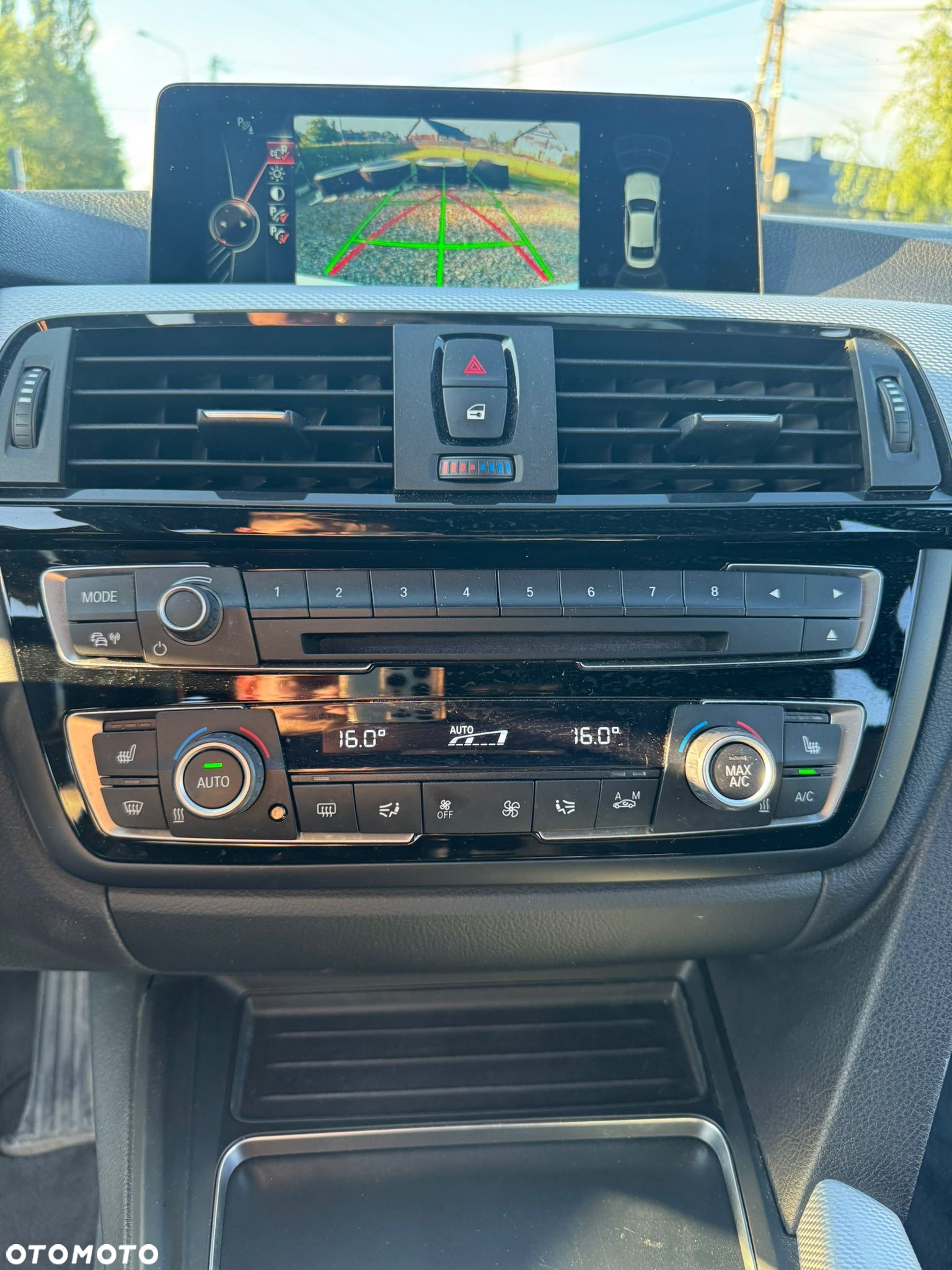 BMW Seria 4 430i M Sport - 22