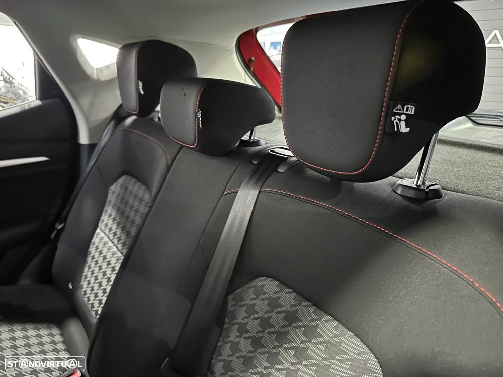 MG ZS EV 50.3 kWh Comfort - 30