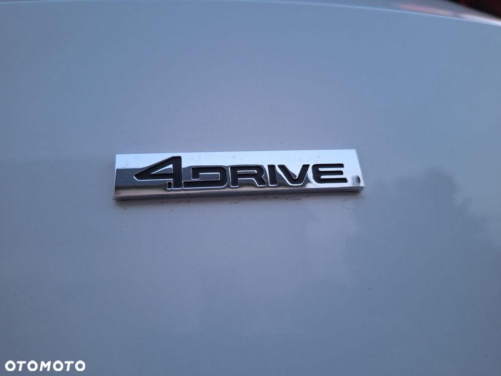 Seat Ateca 2.0 TDI 4Drive XCELLENCE - 19