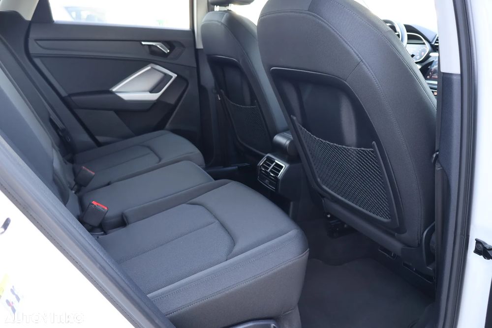 Audi Q3 - 15