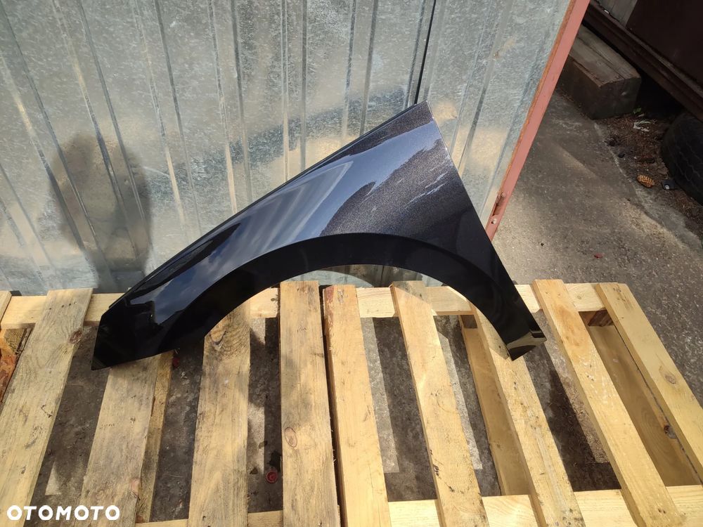 błotnik lewy przód przedni skoda scala nw 02.19r- LF5W 8X LF7Y F6 LF7C 5X LG5W 9F LF3P K1 LF9E 9P LS9R 2Y LF7A M3 LA7W 8E LF3K 8T LF9R 1Z LF6Z P7 LV5F 6D LH8Z 4Q LF9X LB9A - 9