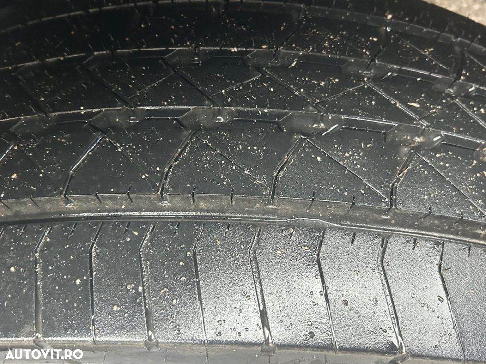 Scania R420, Highline, Retarder, 4 unitati, factura externa - 27