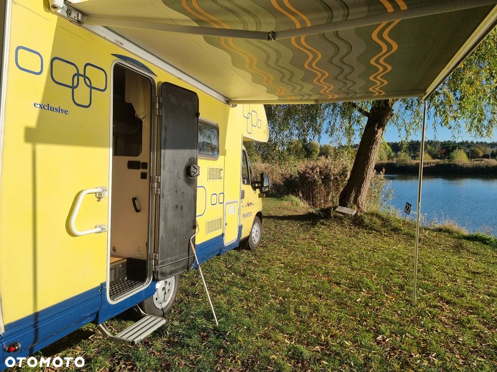 Fiat Ducato - 33